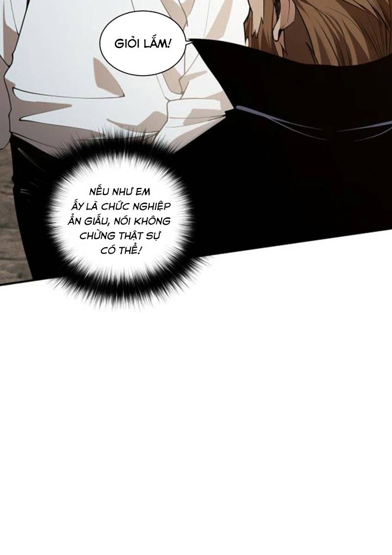 Đọc truyện Tử linh pháp sư: Ta chính là thiên tai - Chap 2